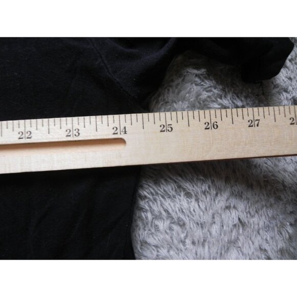 TopGolf Shirt Adult 2XL XXL I Am The Spirit Of The Shield More Play Golfing Mens - Picture 11 of 13